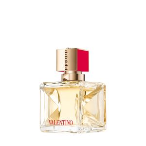 Voce viva valentino  30 ml, Valentino, Parfumuri – ofertă, preț și specificații