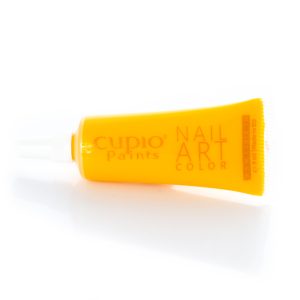 Vopsea acrilica Cupio Paints - Galben