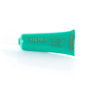 Vopsea acrilica Cupio Paints - Turcoaz