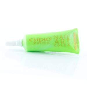 Vopsea acrilica Cupio Paints - Verde Lime