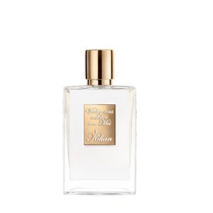 Voulez-vous coucher avec moi  50 ml