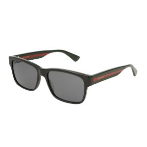 Wayfarer gg0340s 58 58