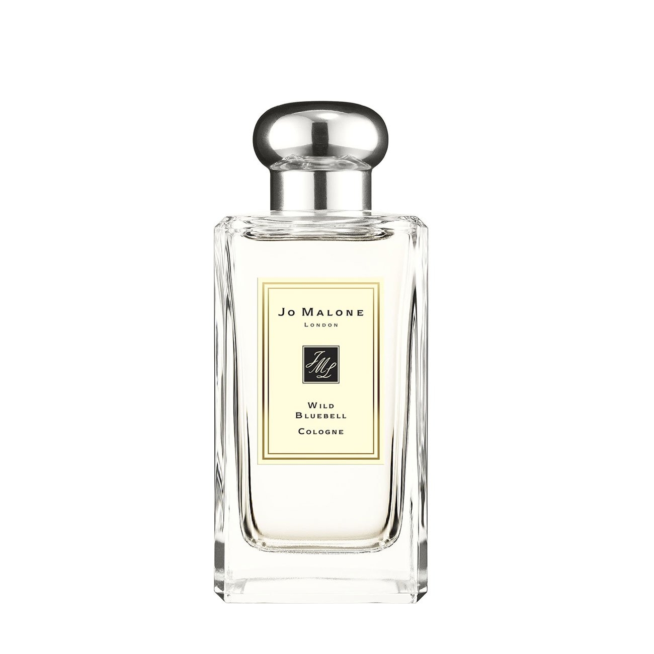 Wild bluebell cologne 100 ml