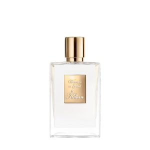 Woman in gold  - without clutch 50 ml