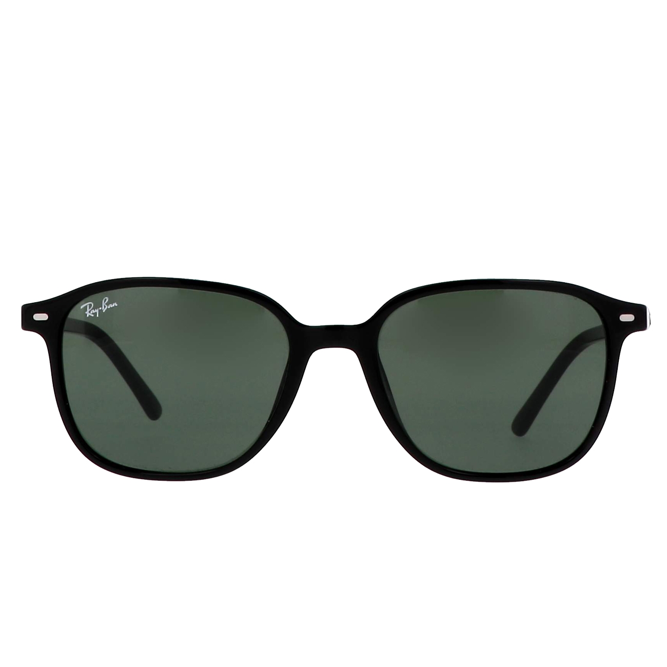 Ray Ban