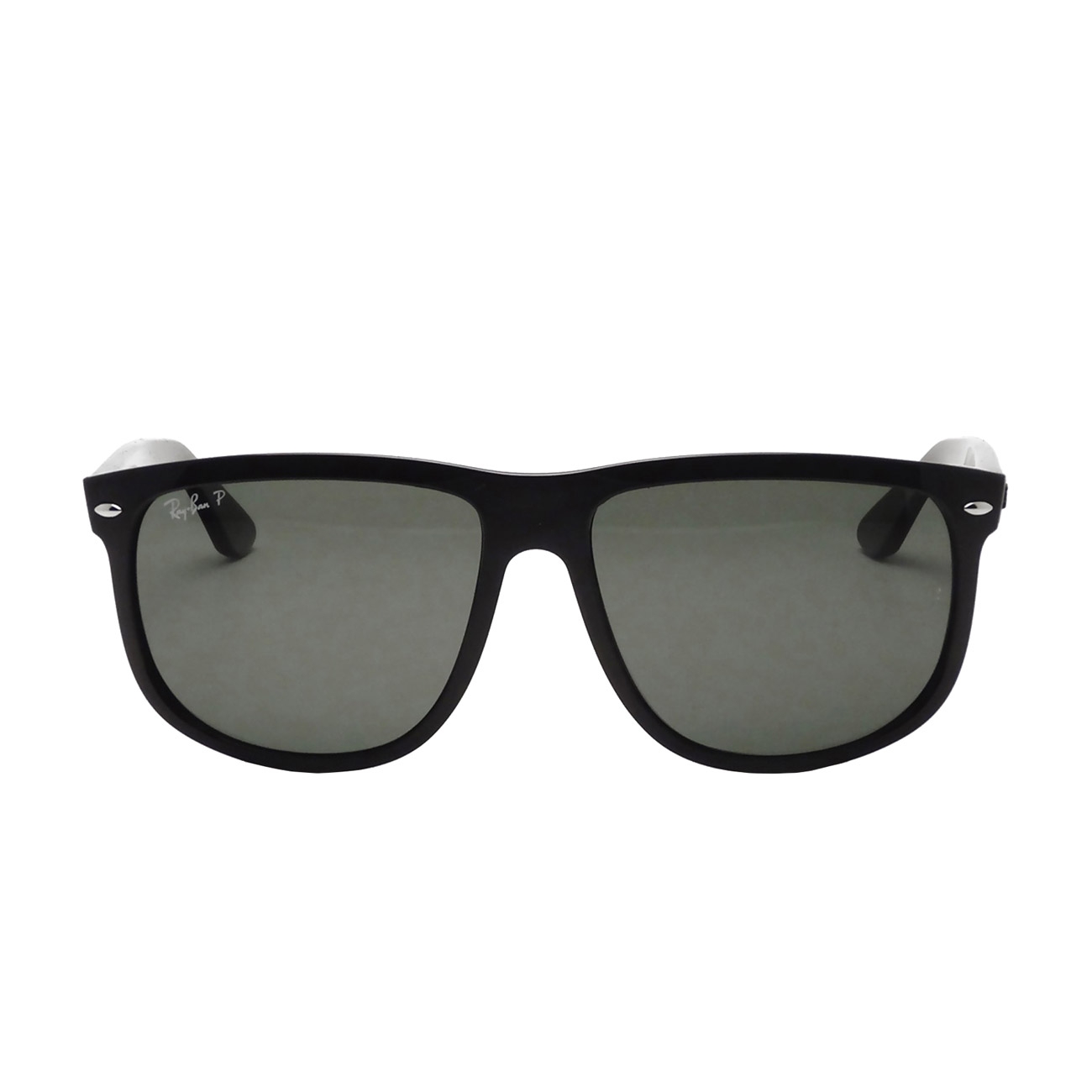 Ray Ban