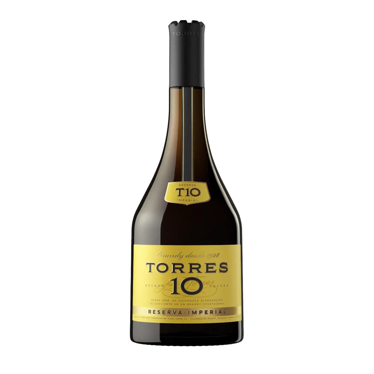 10 reserva imperial  1000 ml, Torres, Bauturi – ofertă, preț și specificații