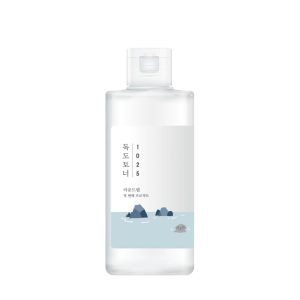 1025 dokdo mini 100 ml