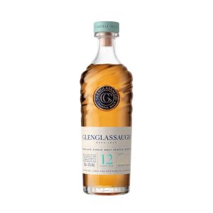 12 years old  highland single malt scotch 700 ml