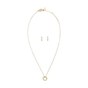 1927 jewerly gift set