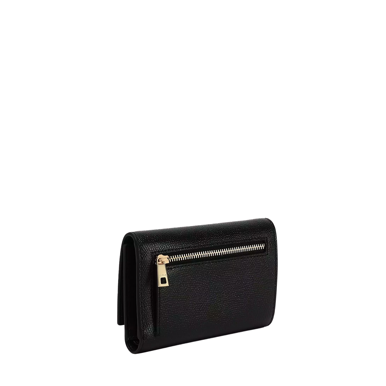 Furla