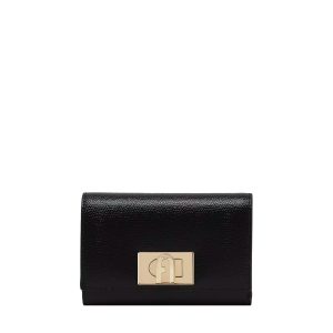 1927 m compact wallet