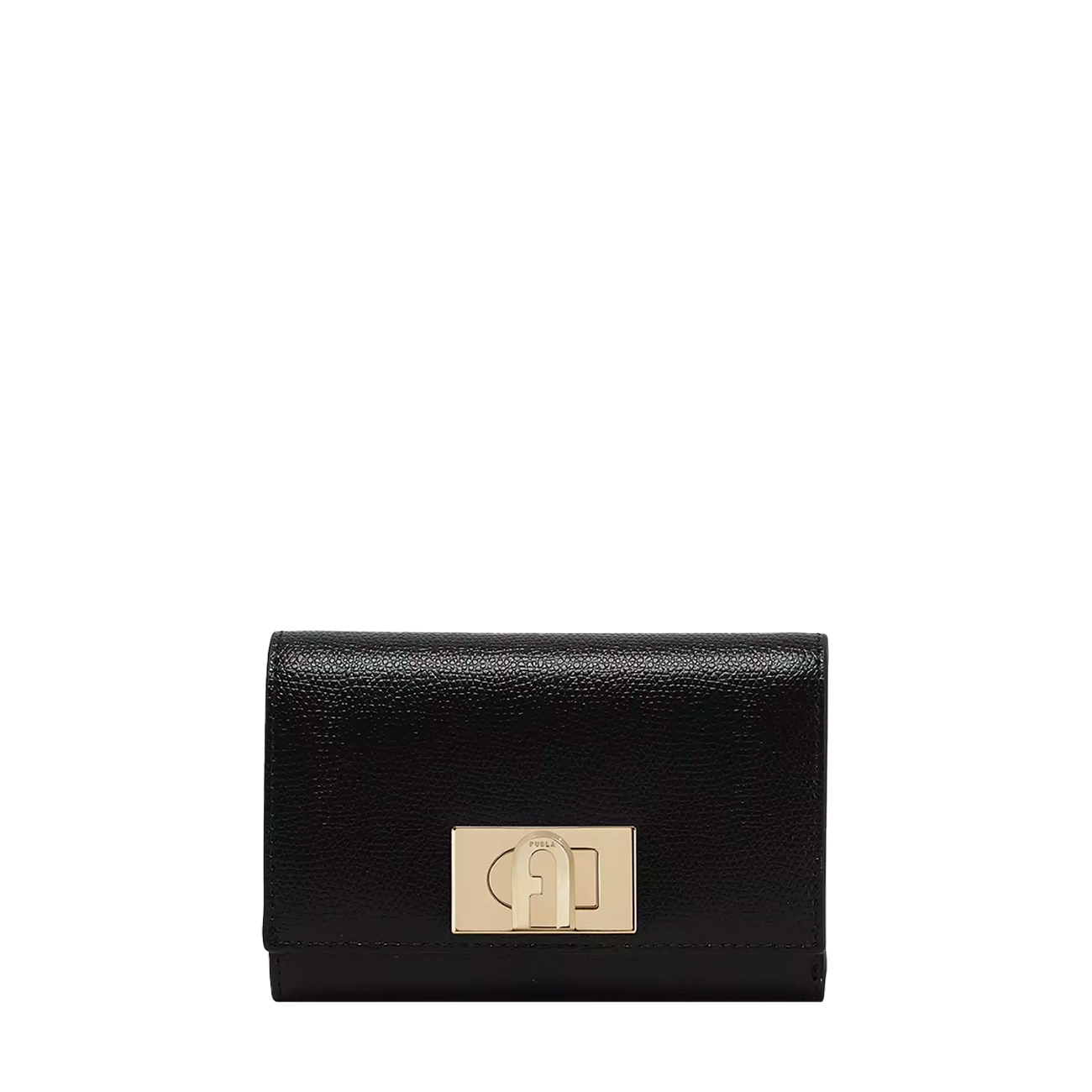 1927 m compact wallet