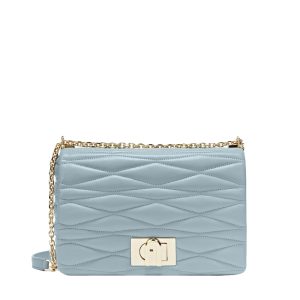 1927 m crossbody 28 cirro