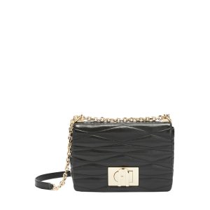 1927 m crossbody 28 nero