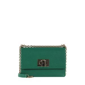 1927 mini crossbody 20 smeraldo i