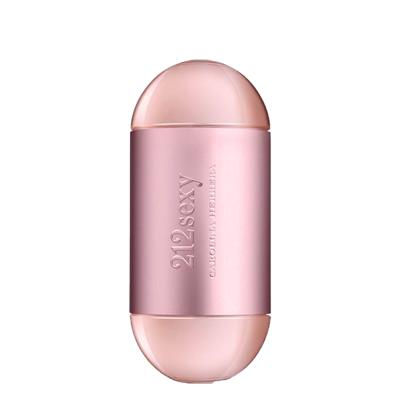 212 sexy 100 ml