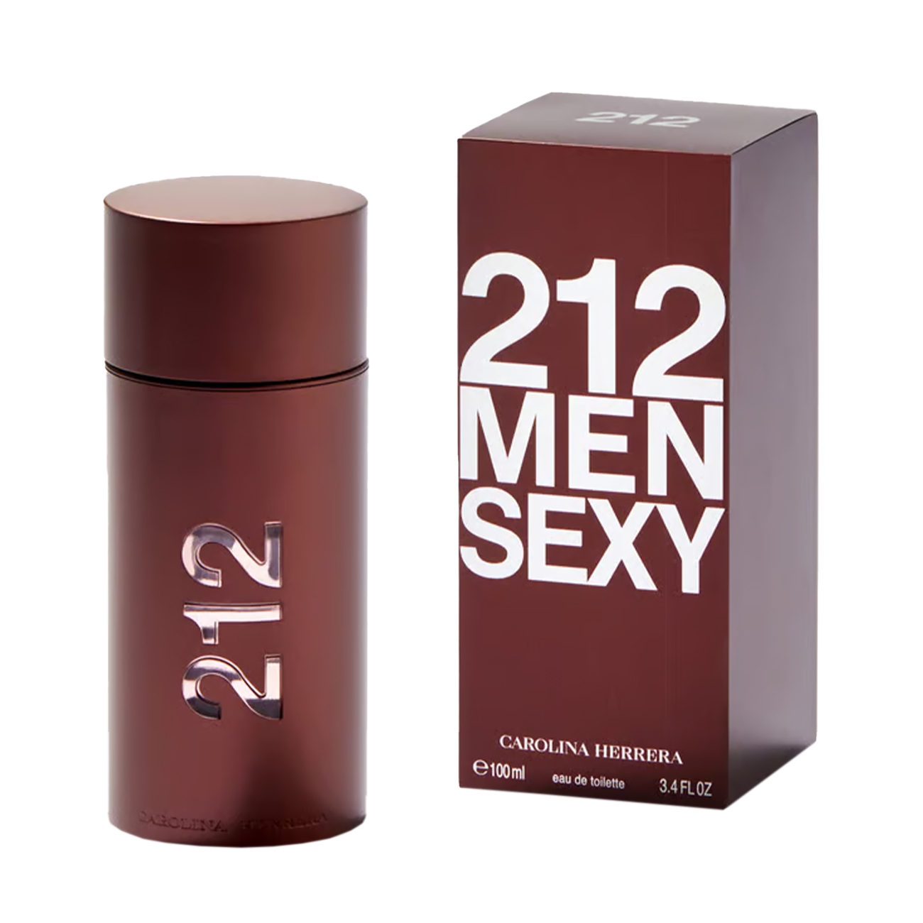 Carolina Herrera