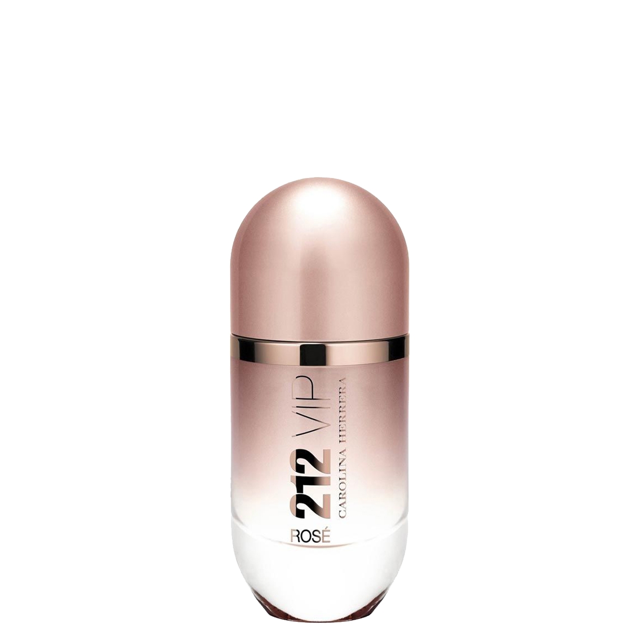 212 vip rose 50 ml