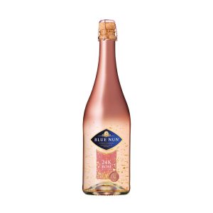 24k rose edition 750 ml