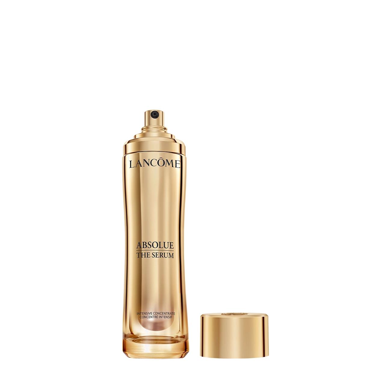 Lancôme