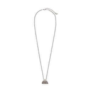 Accessori 2 necklace