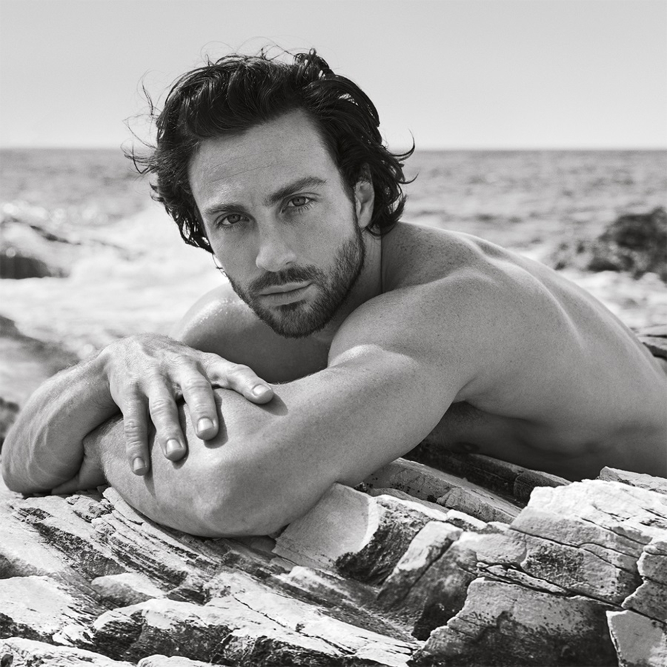 Giorgio Armani