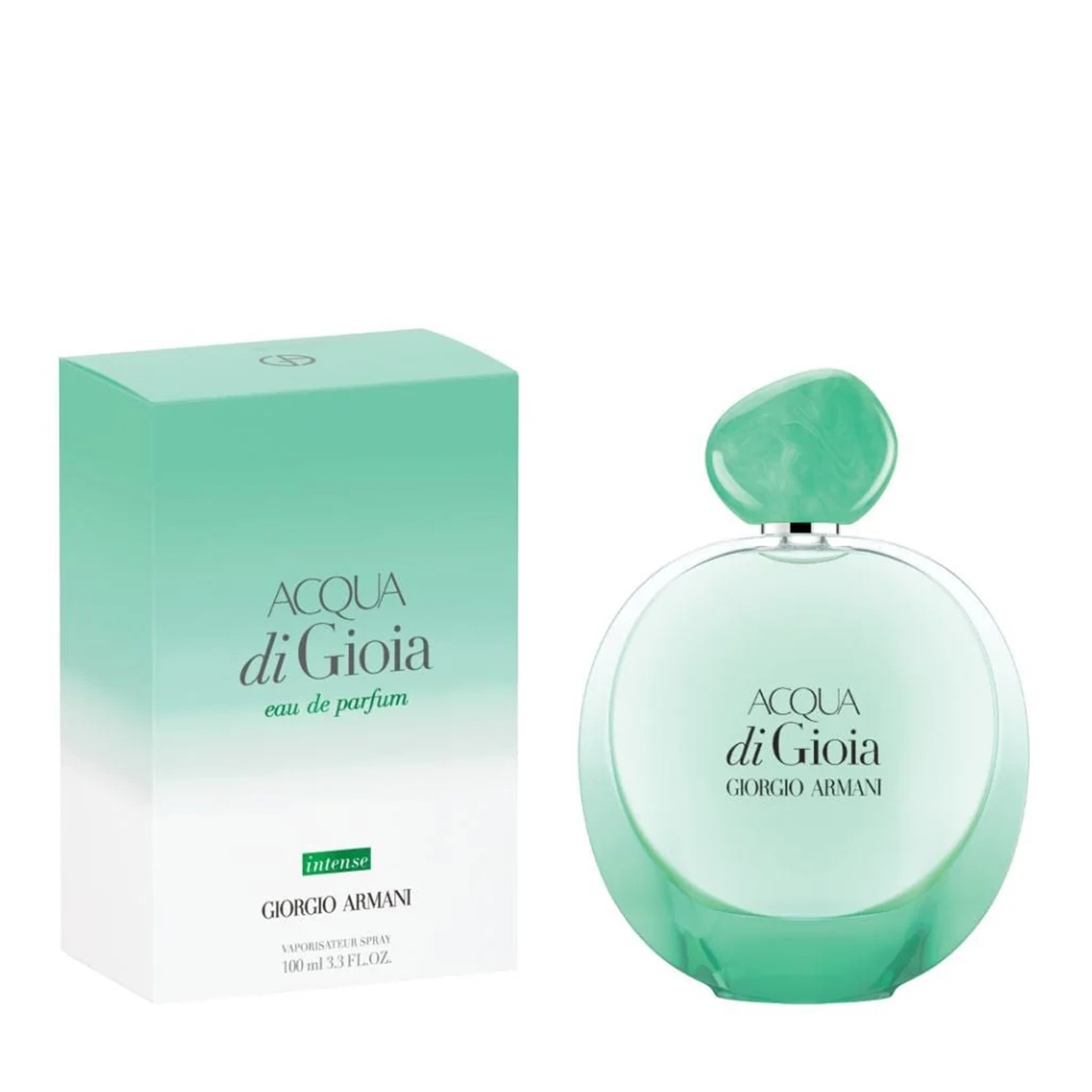 Giorgio Armani