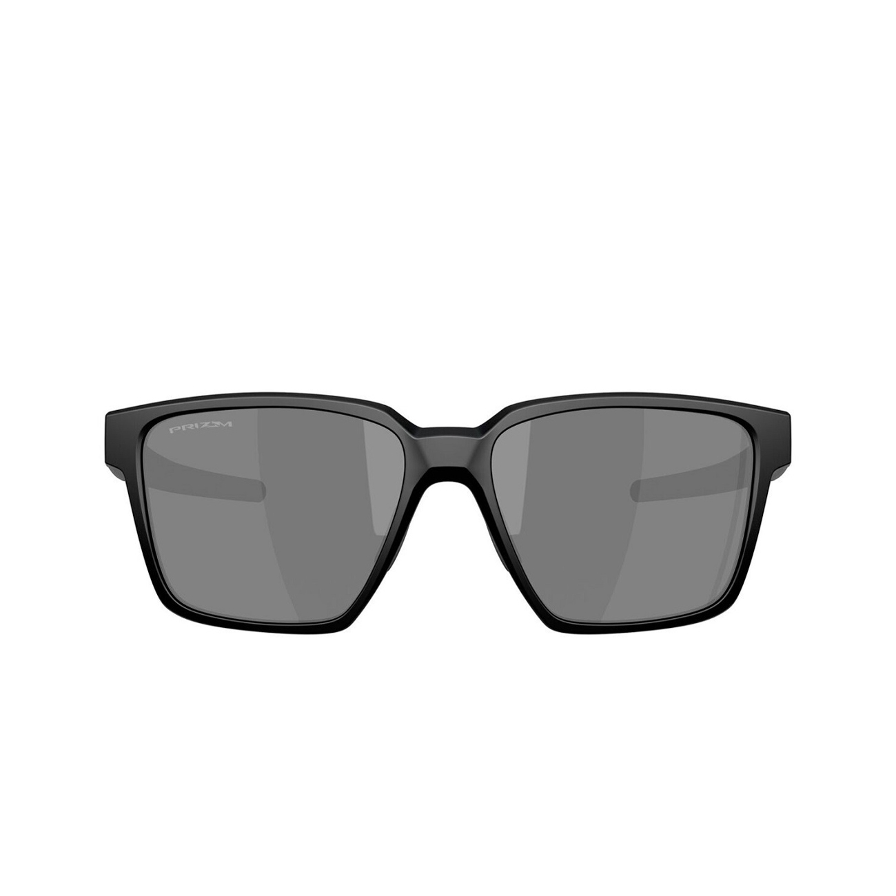 Oakley
