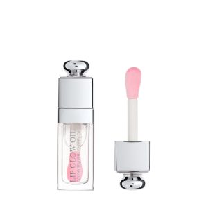 Addict lip glow lip oil 000 6 gr