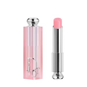 Addict lip glow lipstick 001 3.20 gr
