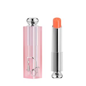 Addict lip glow lipstick 004  3.20 gr