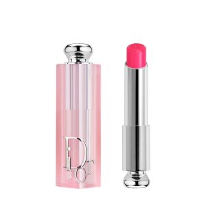 Addict lip glow lipstick 007 3.20 gr