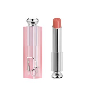 Addict lip glow lipstick 012 3.20 gr