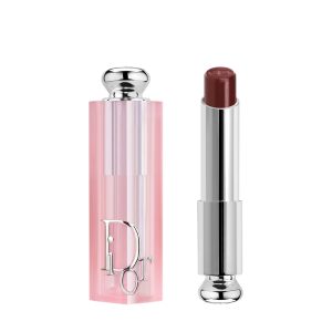 Addict lip glow lipstick 020 3.20 gr