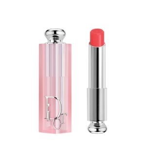 Addict lip glow lipstick 075 3.20 gr