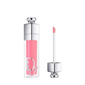 Addict lip maximizer 010 6 ml