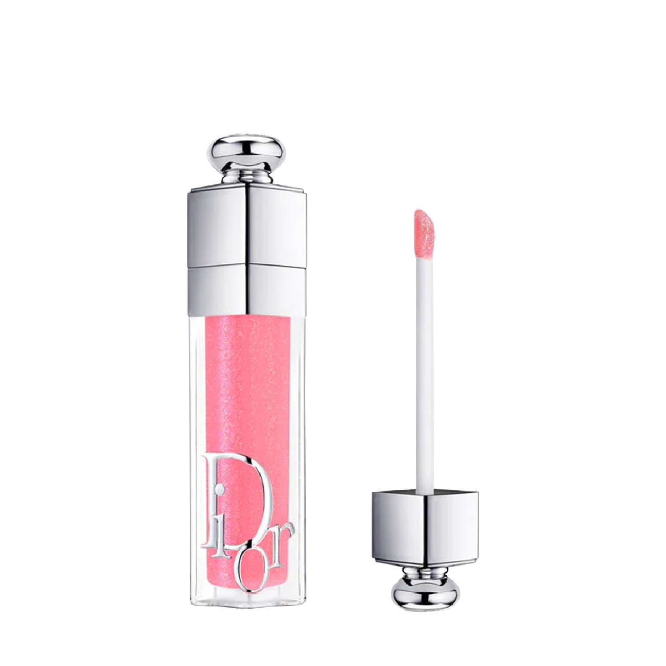 Addict lip maximizer 010 6 ml