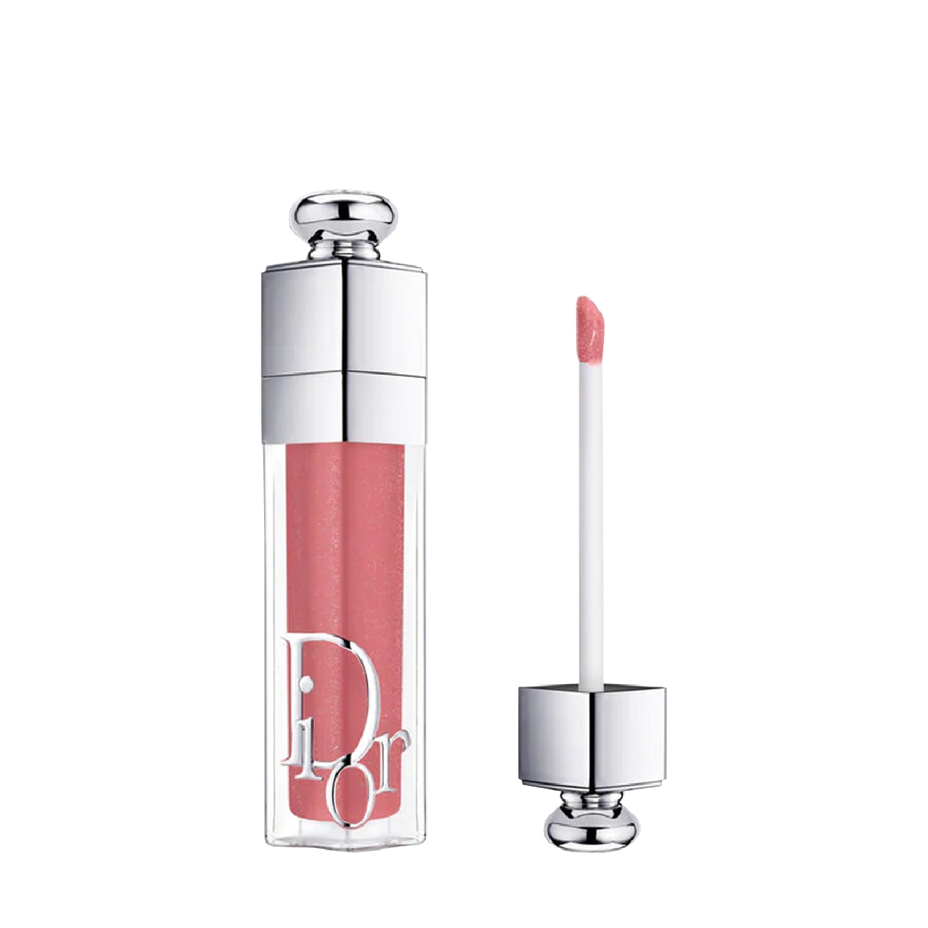 Addict lip maximizer 012 6 ml
