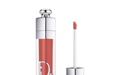 Dior Addict Lip Maximizer 039 – Gloss pentru Buze Plin de Strălucire