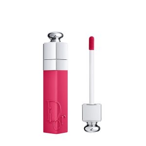 Addict lip tint 761 5 ml