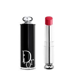 Addict shine lipstick intense 976 3.20 gr