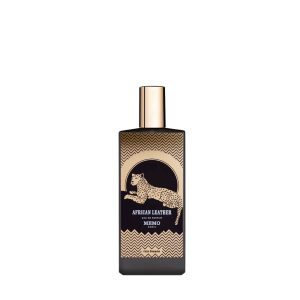 African leather 75 ml