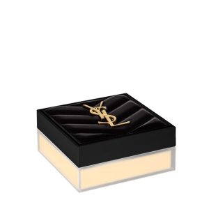 Ah hyper loose powder fg 2