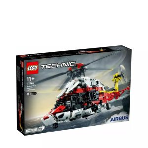 Airbus h175 rescue helicopter 42145