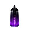 Alien extraintense 90 ml