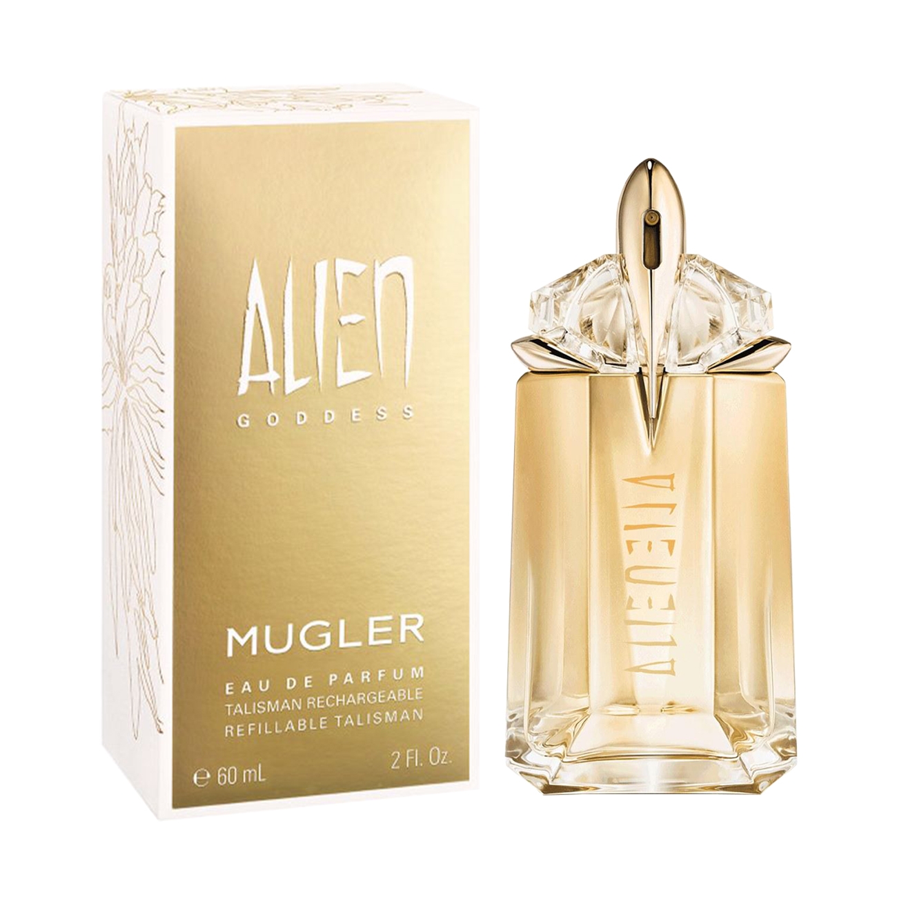Mugler