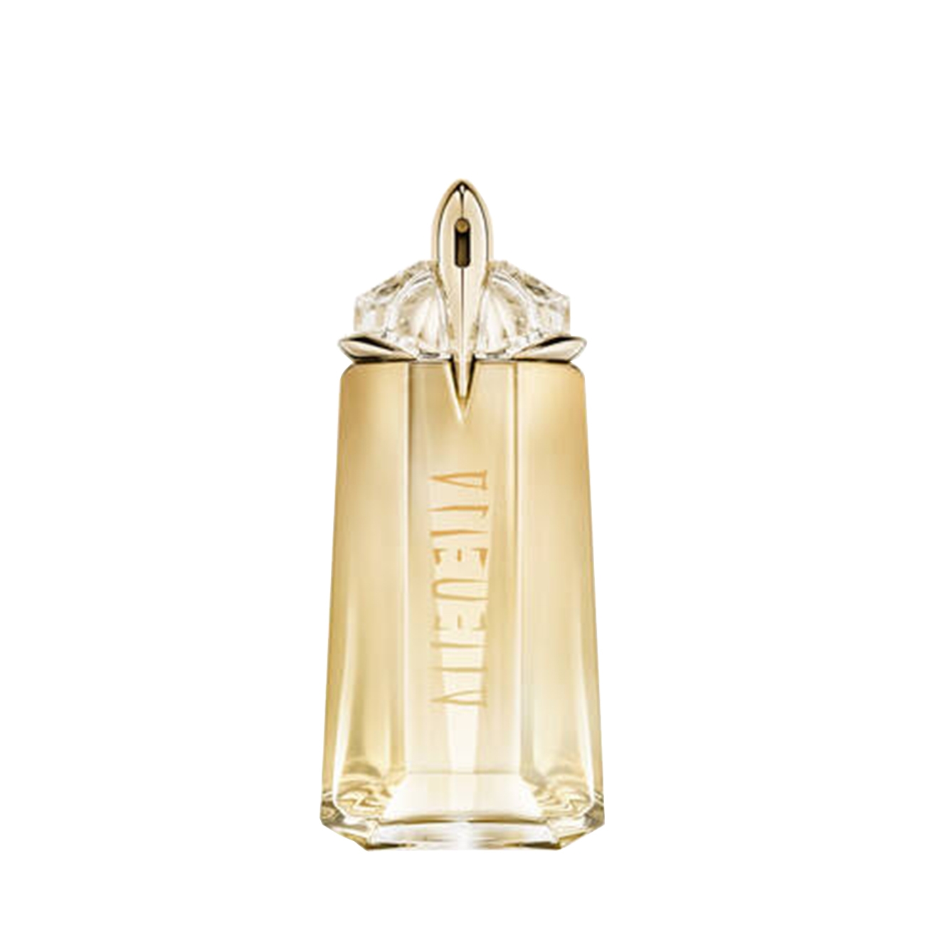 Alien goddess 90 ml