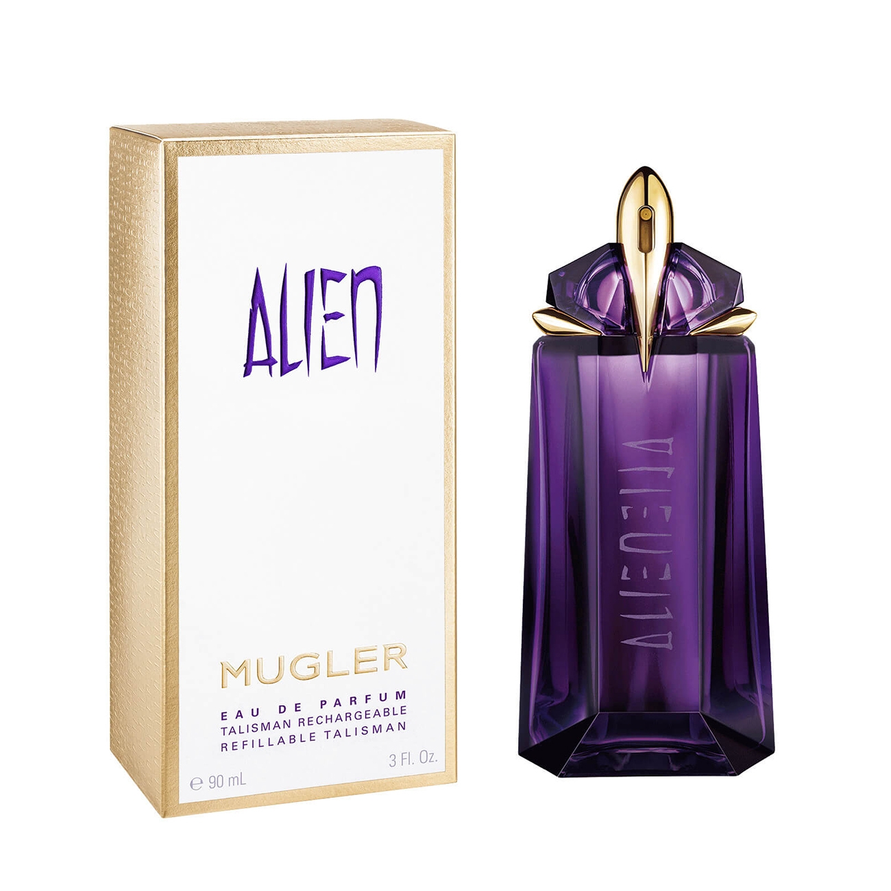 Mugler