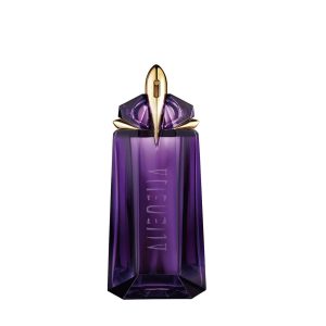 Alien refillable 90 ml, Mugler, Parfumuri